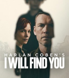 I-will-find-you-poster